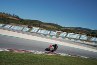 may-2019;motorbikes;no-limits;peter-wileman-photography;portimao;portugal;trackday-digital-images